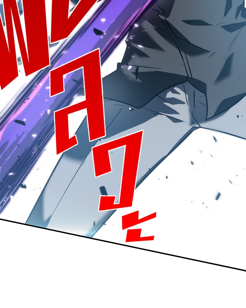 Omniscient Reader อ่านชะตาวันสิ้นโลก ตอนที่ 22 page 50