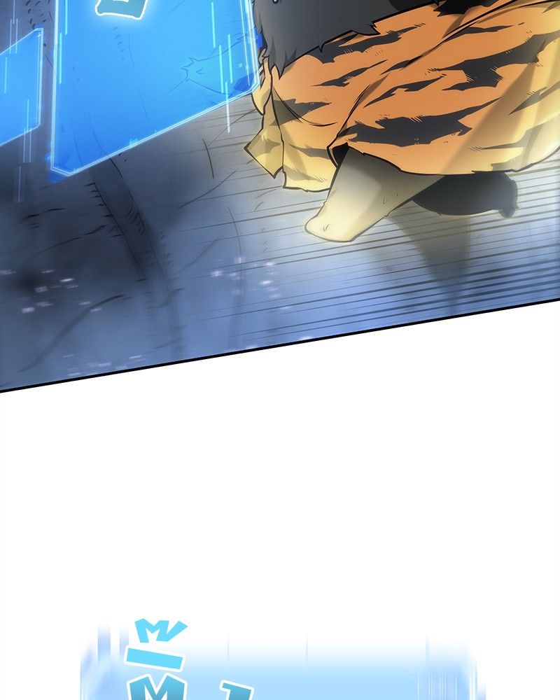 Omniscient Reader อ่านชะตาวันสิ้นโลก ตอนที่ 22 page 64