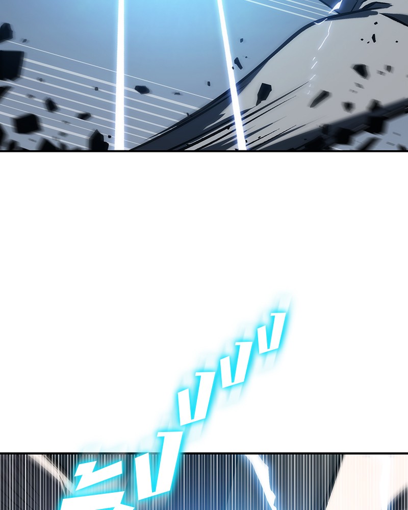 Omniscient Reader อ่านชะตาวันสิ้นโลก ตอนที่ 22 page 71