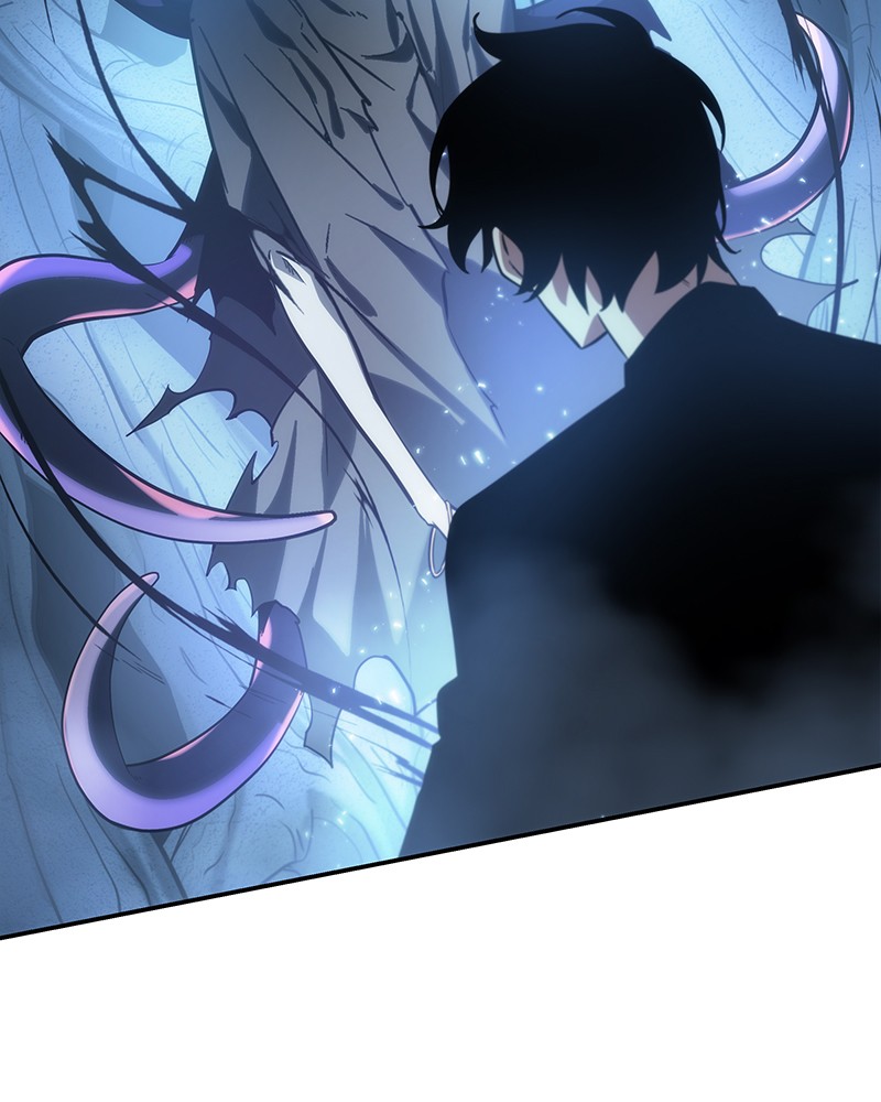 Omniscient Reader อ่านชะตาวันสิ้นโลก ตอนที่ 22 page 77