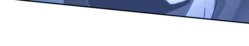 Omniscient Reader อ่านชะตาวันสิ้นโลก ตอนที่ 22 page 79