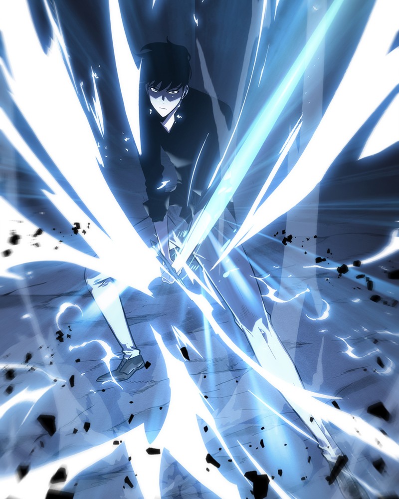 Omniscient Reader อ่านชะตาวันสิ้นโลก ตอนที่ 22 page 98