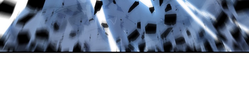 Omniscient Reader อ่านชะตาวันสิ้นโลก ตอนที่ 22 page 99