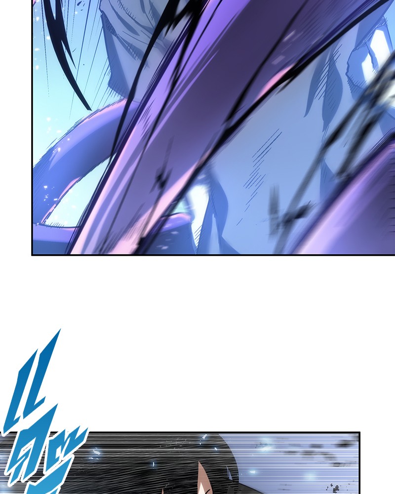 Omniscient Reader อ่านชะตาวันสิ้นโลก ตอนที่ 22 page 101