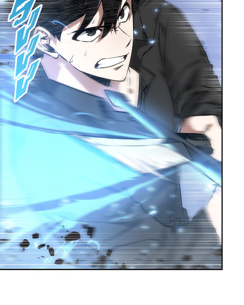 Omniscient Reader อ่านชะตาวันสิ้นโลก ตอนที่ 22 page 102