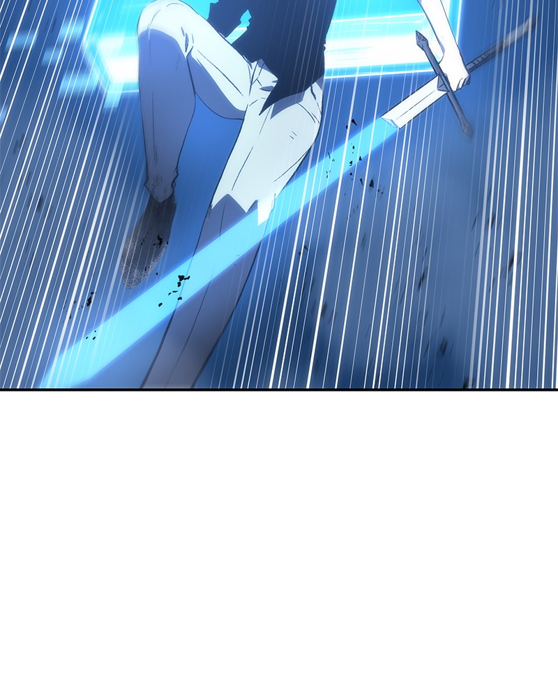 Omniscient Reader อ่านชะตาวันสิ้นโลก ตอนที่ 22 page 113