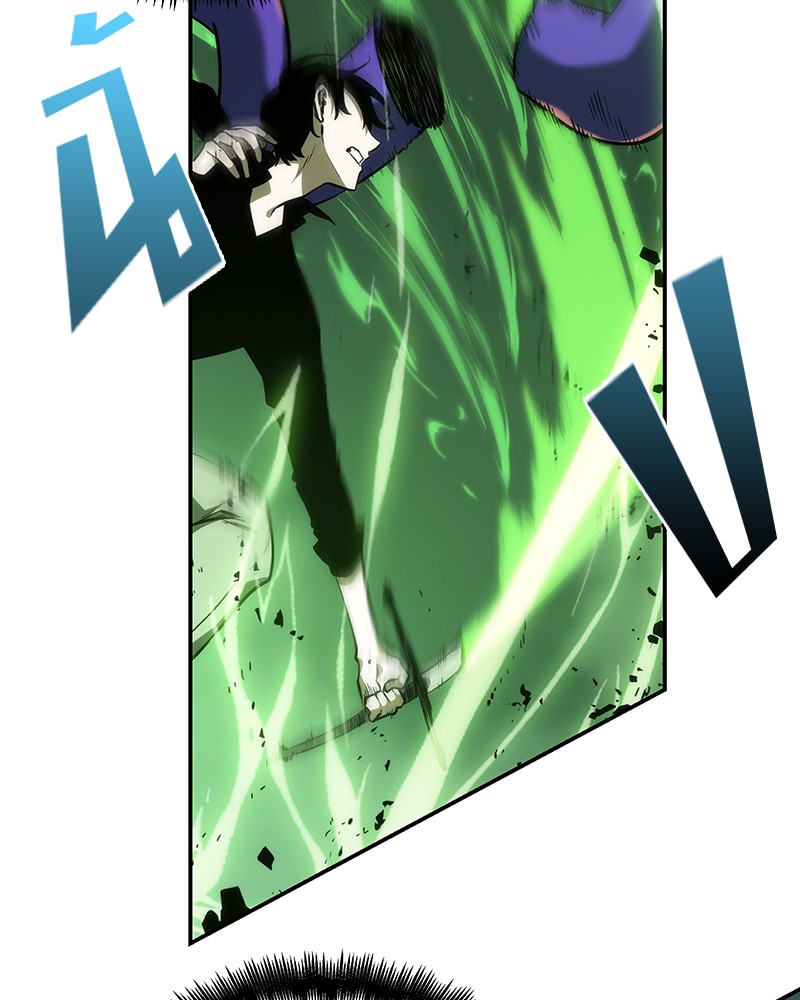 Omniscient Reader อ่านชะตาวันสิ้นโลก ตอนที่ 22 page 127