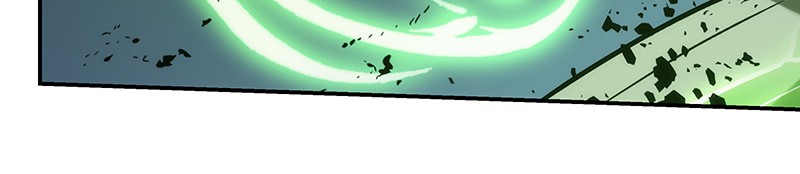 Omniscient Reader อ่านชะตาวันสิ้นโลก ตอนที่ 22 page 129