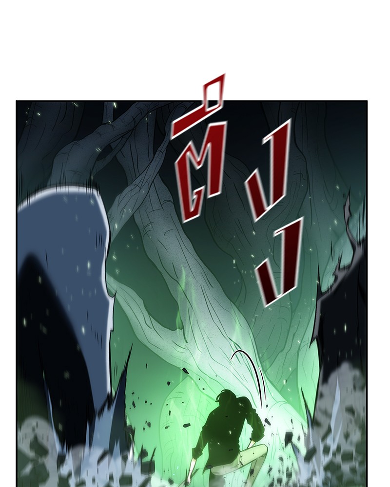 Omniscient Reader อ่านชะตาวันสิ้นโลก ตอนที่ 22 page 139