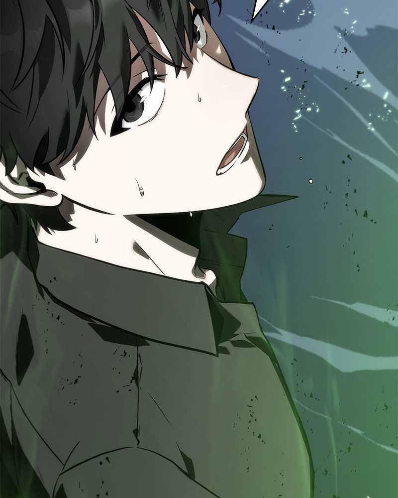 Omniscient Reader อ่านชะตาวันสิ้นโลก ตอนที่ 22 page 142