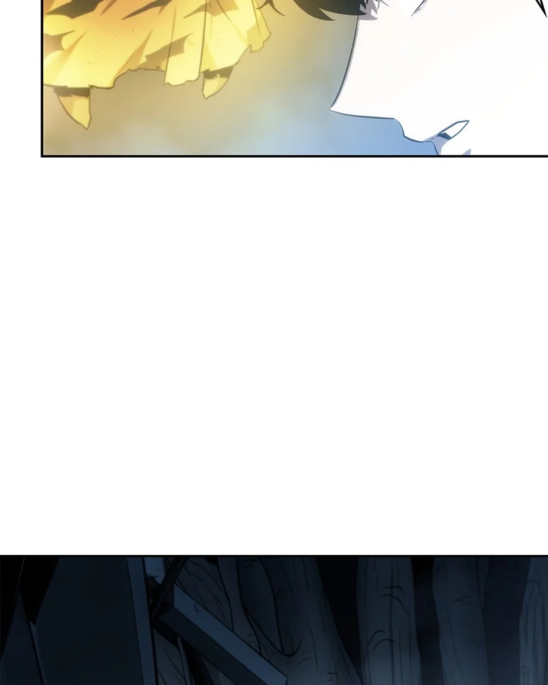 Omniscient Reader อ่านชะตาวันสิ้นโลก ตอนที่ 23 page 20