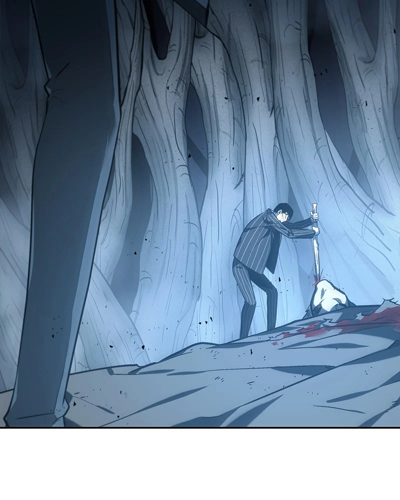 Omniscient Reader อ่านชะตาวันสิ้นโลก ตอนที่ 23 page 21