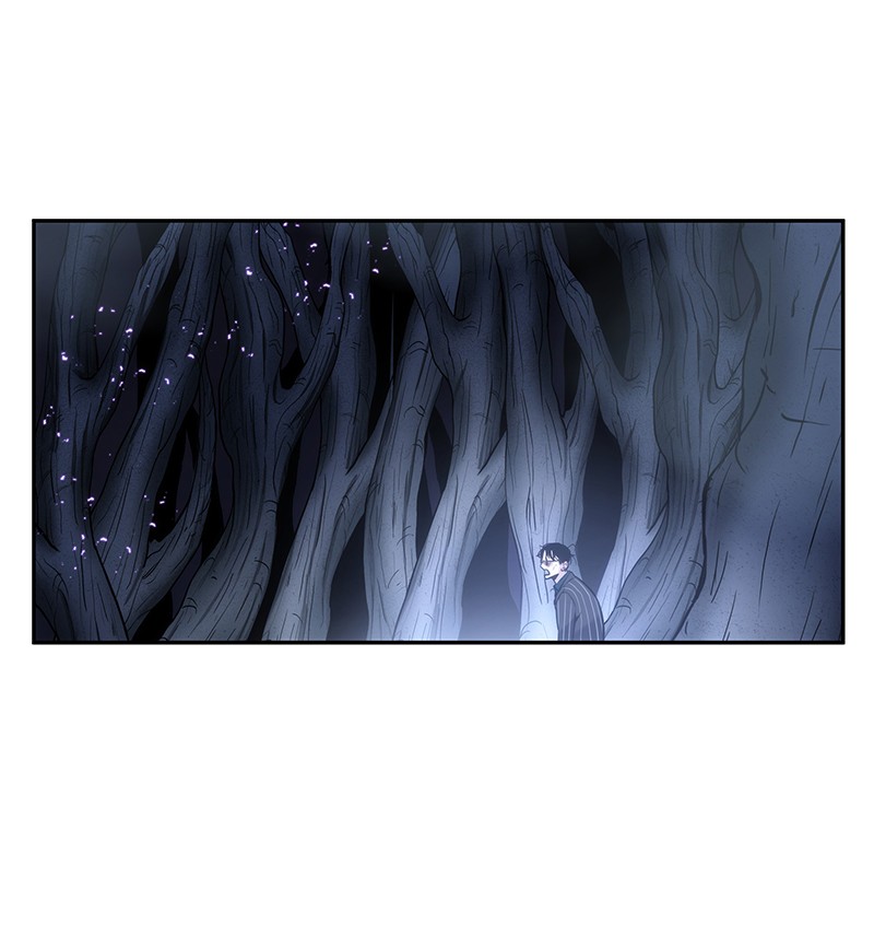 Omniscient Reader อ่านชะตาวันสิ้นโลก ตอนที่ 23 page 44