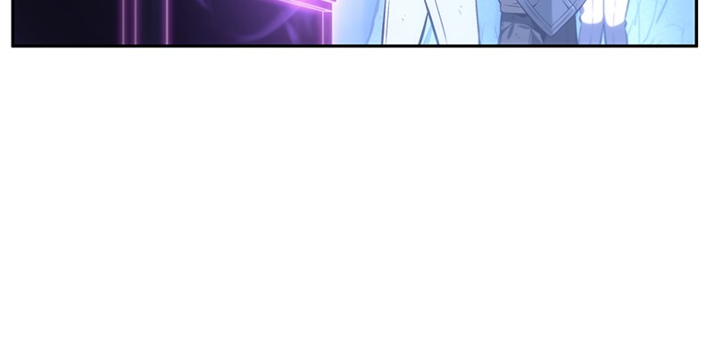 Omniscient Reader อ่านชะตาวันสิ้นโลก ตอนที่ 23 page 49