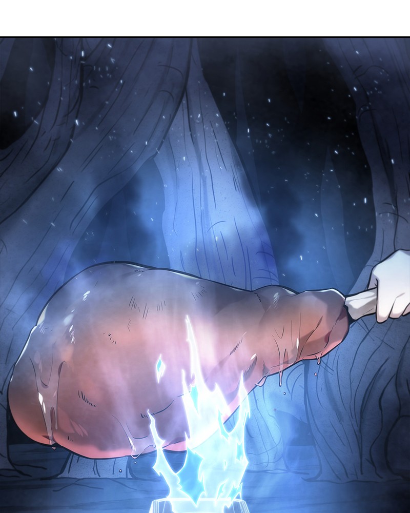 Omniscient Reader อ่านชะตาวันสิ้นโลก ตอนที่ 23 page 54