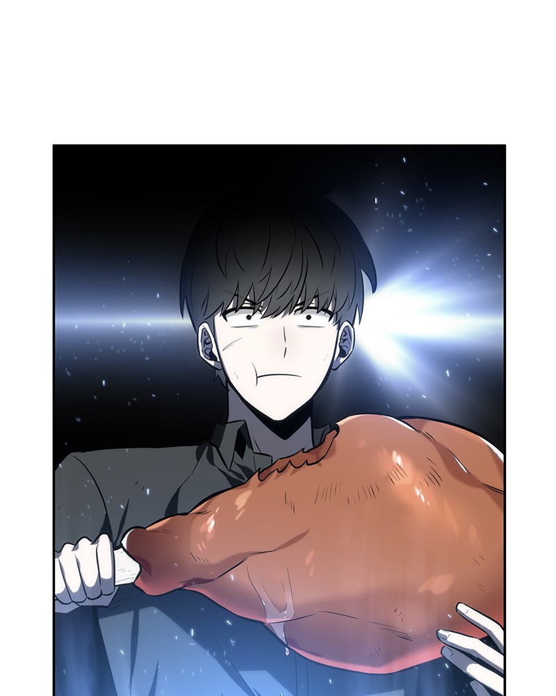 Omniscient Reader อ่านชะตาวันสิ้นโลก ตอนที่ 23 page 60