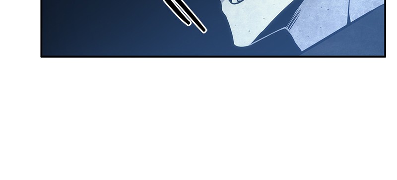 Omniscient Reader อ่านชะตาวันสิ้นโลก ตอนที่ 23 page 68