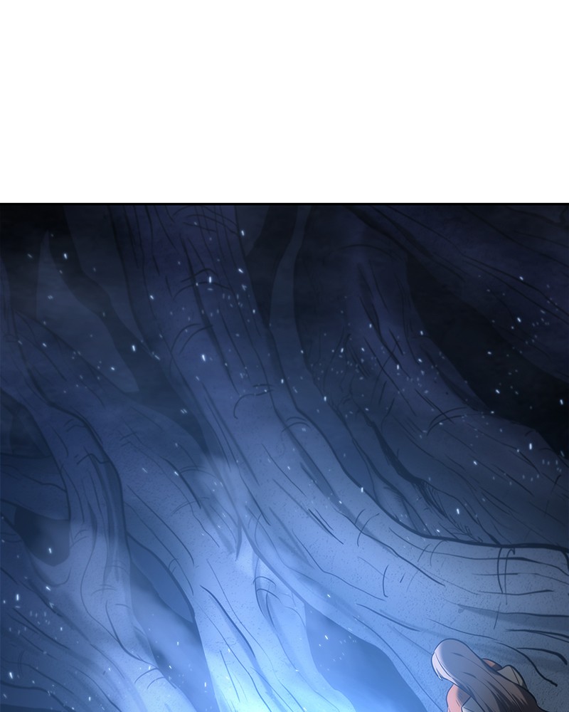 Omniscient Reader อ่านชะตาวันสิ้นโลก ตอนที่ 23 page 69