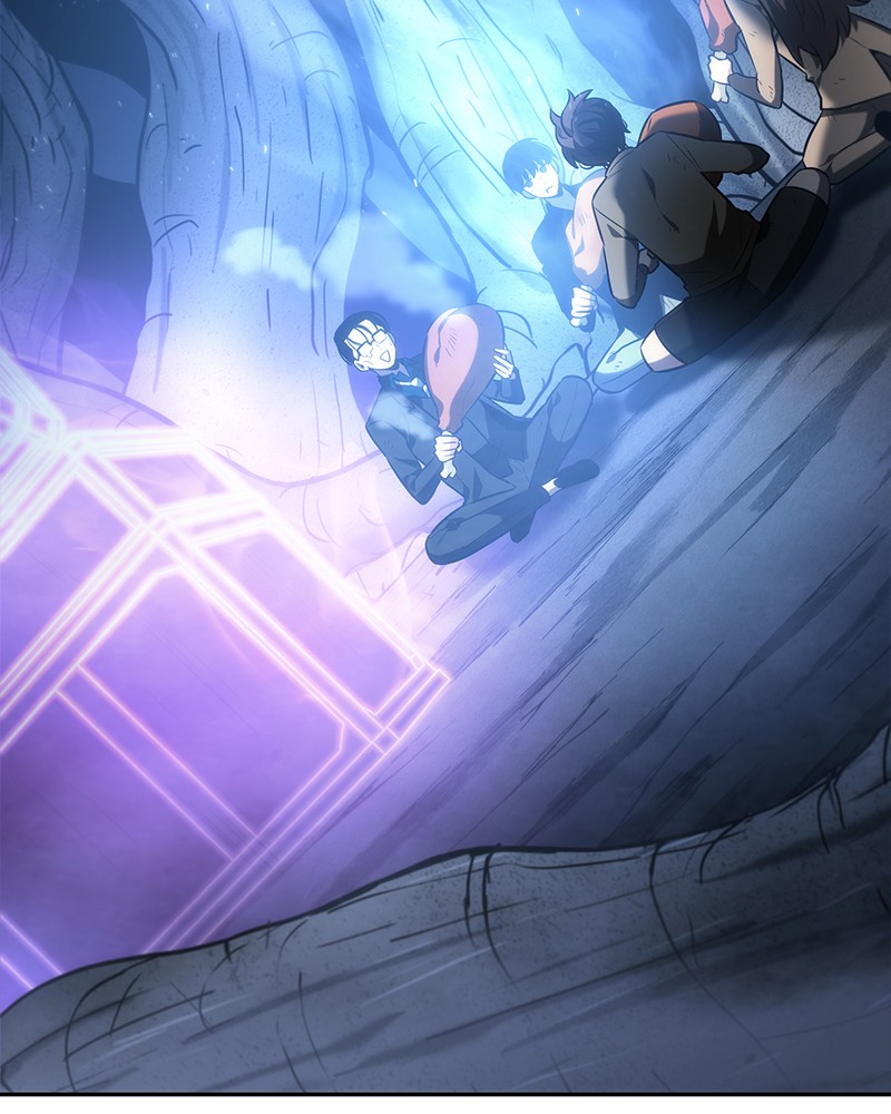 Omniscient Reader อ่านชะตาวันสิ้นโลก ตอนที่ 23 page 70