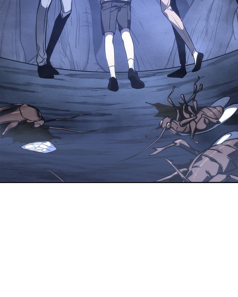 Omniscient Reader อ่านชะตาวันสิ้นโลก ตอนที่ 23 page 110