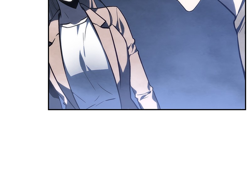 Omniscient Reader อ่านชะตาวันสิ้นโลก ตอนที่ 23 page 113