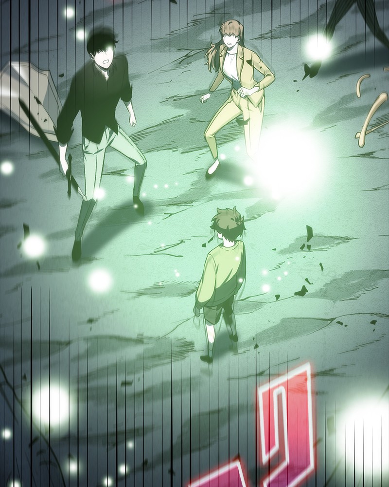 Omniscient Reader อ่านชะตาวันสิ้นโลก ตอนที่ 23 page 118