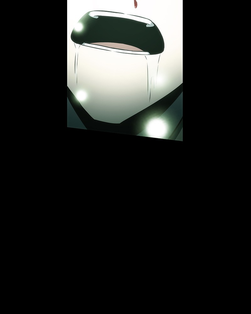 Omniscient Reader อ่านชะตาวันสิ้นโลก ตอนที่ 23 page 121