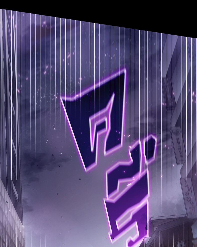 Omniscient Reader อ่านชะตาวันสิ้นโลก ตอนที่ 23 page 122