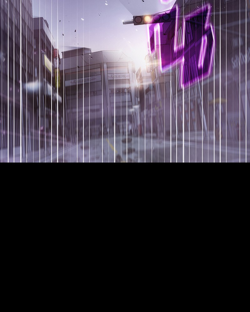 Omniscient Reader อ่านชะตาวันสิ้นโลก ตอนที่ 23 page 123