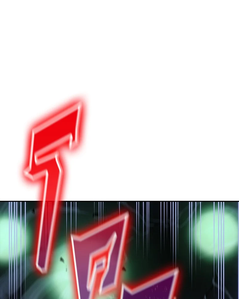 Omniscient Reader อ่านชะตาวันสิ้นโลก ตอนที่ 24 page 0