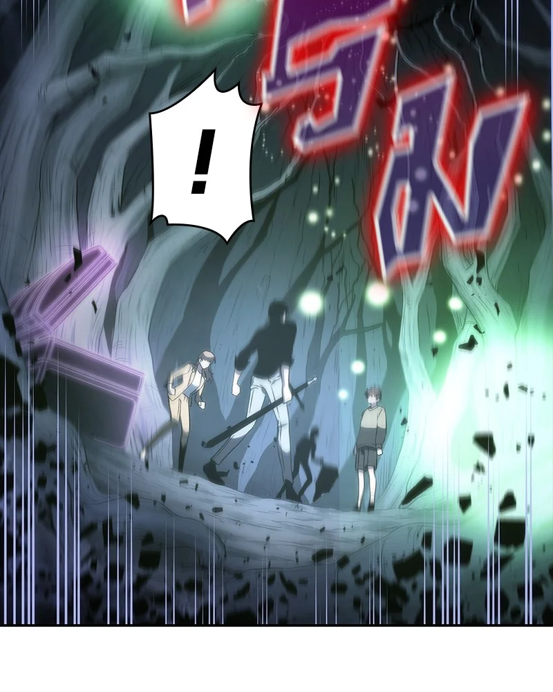 Omniscient Reader อ่านชะตาวันสิ้นโลก ตอนที่ 24 page 1