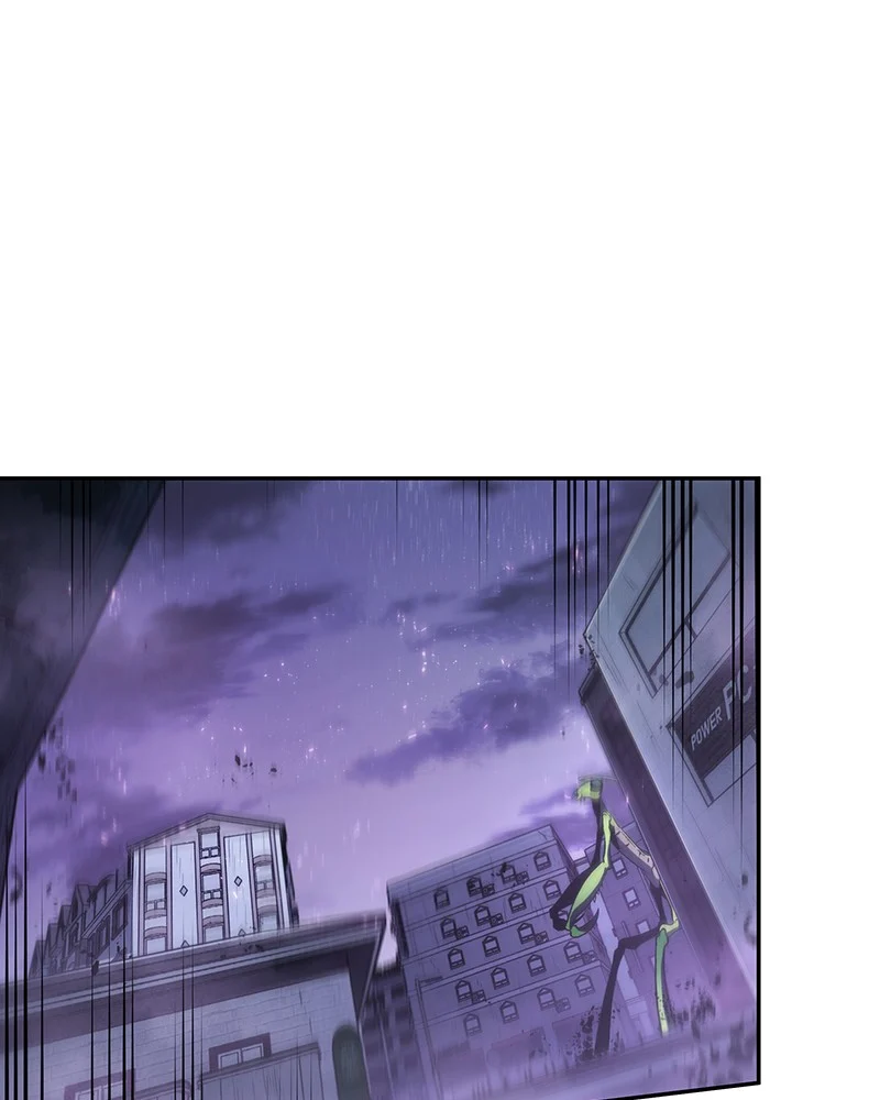 Omniscient Reader อ่านชะตาวันสิ้นโลก ตอนที่ 24 page 2