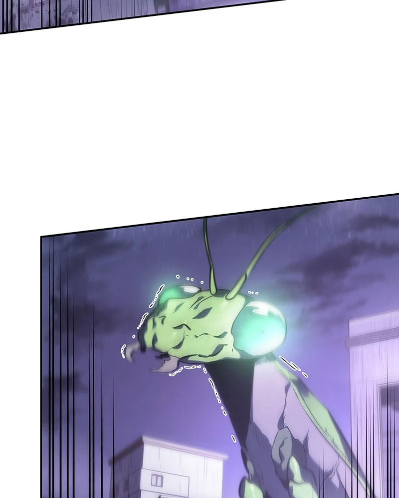 Omniscient Reader อ่านชะตาวันสิ้นโลก ตอนที่ 24 page 3