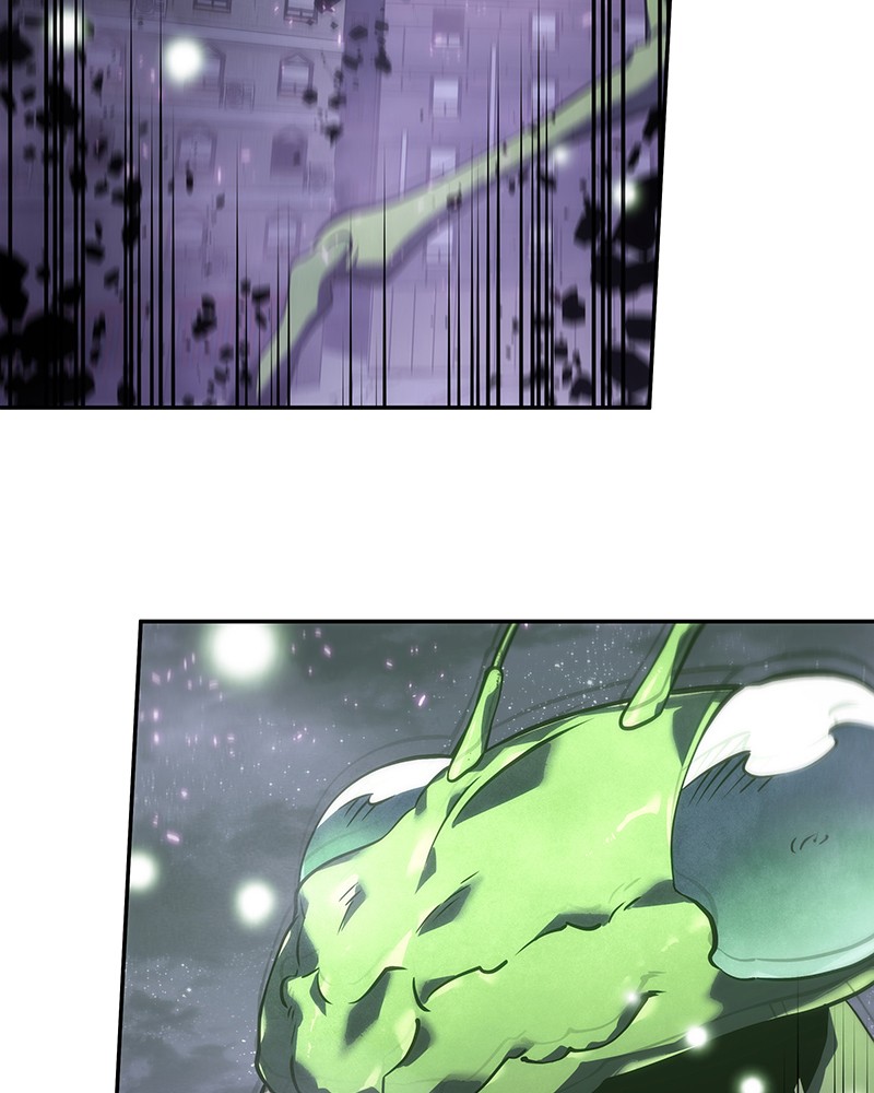 Omniscient Reader อ่านชะตาวันสิ้นโลก ตอนที่ 24 page 10