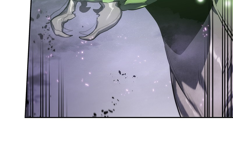 Omniscient Reader อ่านชะตาวันสิ้นโลก ตอนที่ 24 page 11