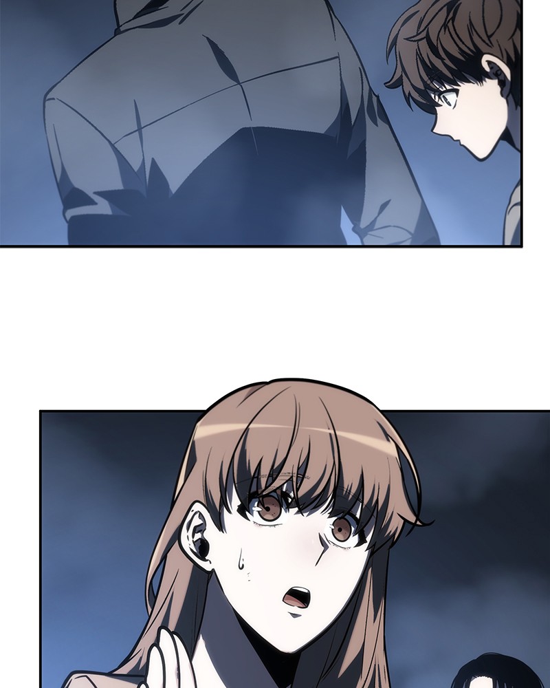 Omniscient Reader อ่านชะตาวันสิ้นโลก ตอนที่ 24 page 20