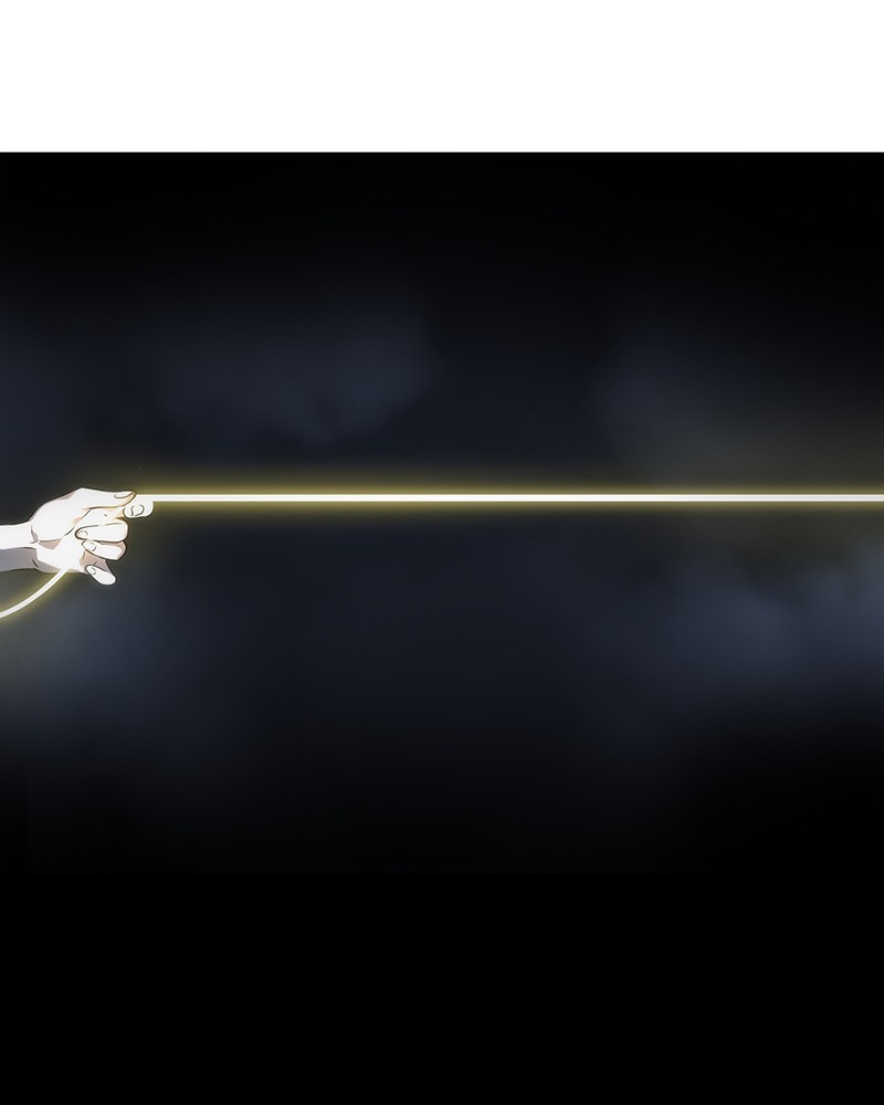 Omniscient Reader อ่านชะตาวันสิ้นโลก ตอนที่ 24 page 25