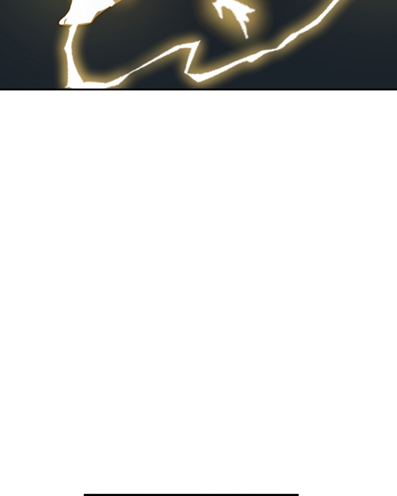 Omniscient Reader อ่านชะตาวันสิ้นโลก ตอนที่ 24 page 41