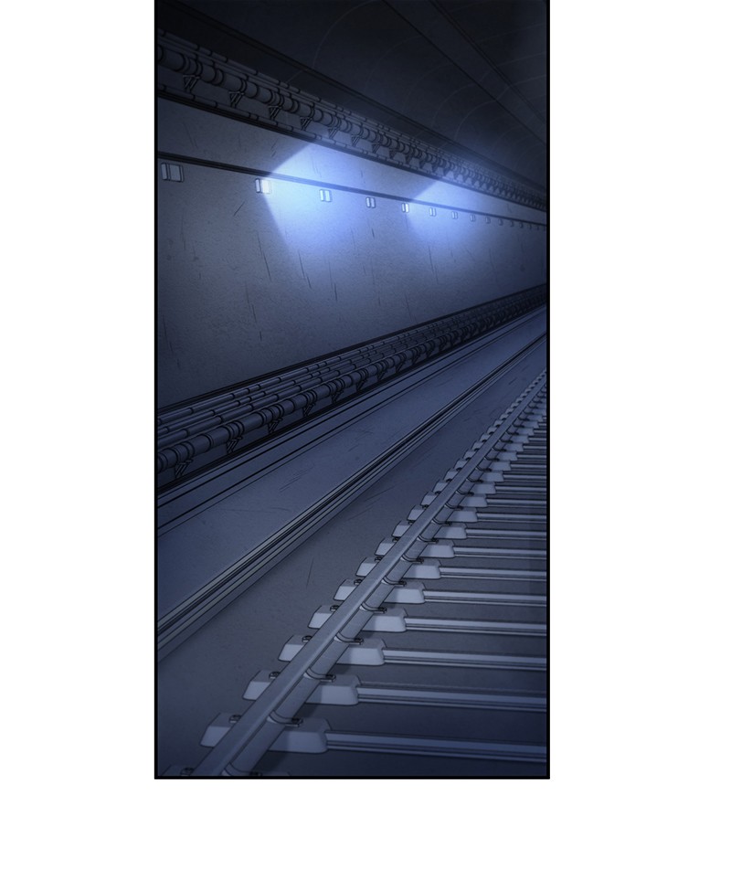 Omniscient Reader อ่านชะตาวันสิ้นโลก ตอนที่ 24 page 42