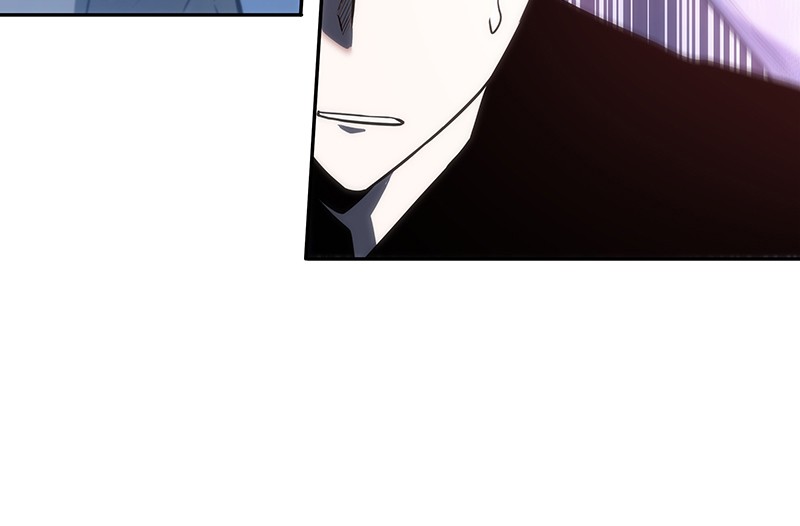 Omniscient Reader อ่านชะตาวันสิ้นโลก ตอนที่ 24 page 76