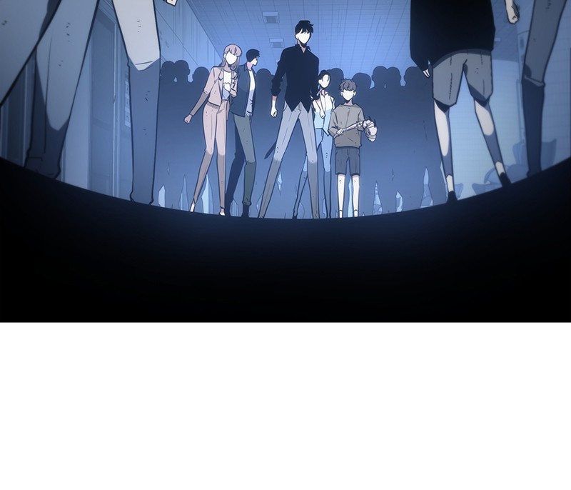 Omniscient Reader อ่านชะตาวันสิ้นโลก ตอนที่ 24 page 83