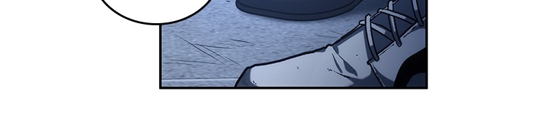 Omniscient Reader อ่านชะตาวันสิ้นโลก ตอนที่ 24 page 114