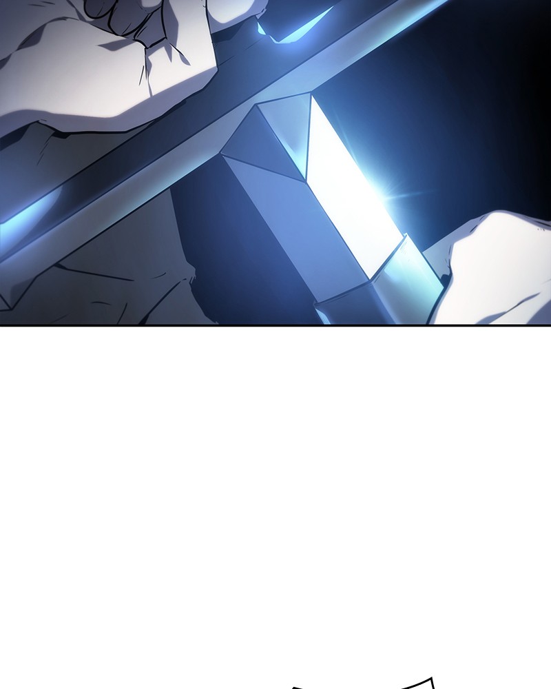 Omniscient Reader อ่านชะตาวันสิ้นโลก ตอนที่ 24 page 118