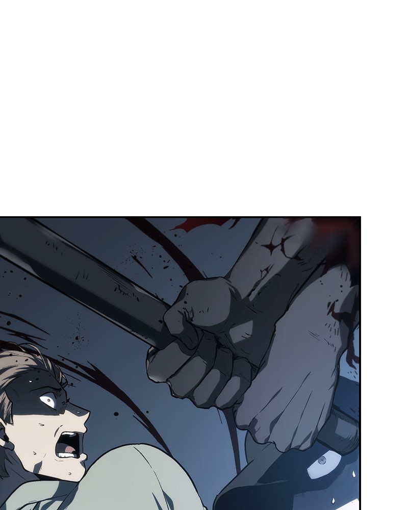 Omniscient Reader อ่านชะตาวันสิ้นโลก ตอนที่ 24 page 123