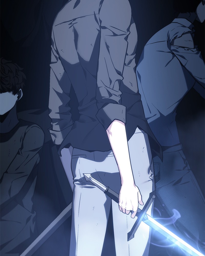 Omniscient Reader อ่านชะตาวันสิ้นโลก ตอนที่ 24 page 130