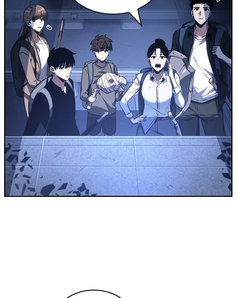 Omniscient Reader อ่านชะตาวันสิ้นโลก ตอนที่ 25 page 4