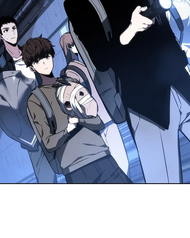 Omniscient Reader อ่านชะตาวันสิ้นโลก ตอนที่ 25 page 12