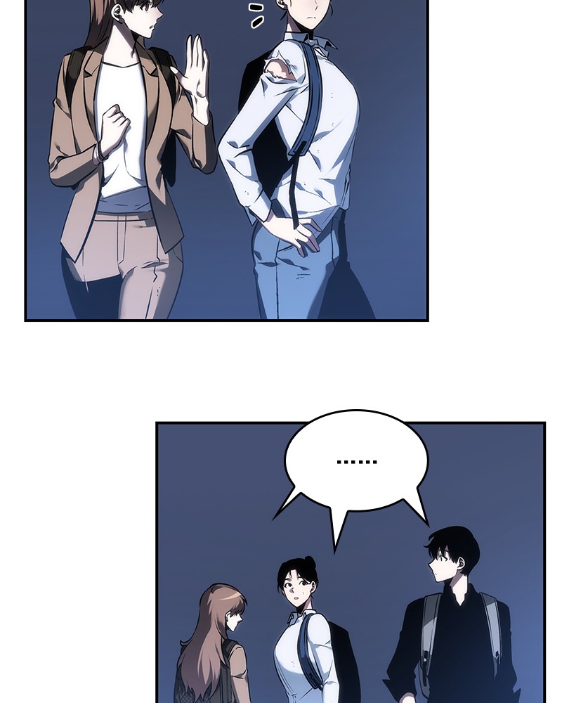 Omniscient Reader อ่านชะตาวันสิ้นโลก ตอนที่ 25 page 51