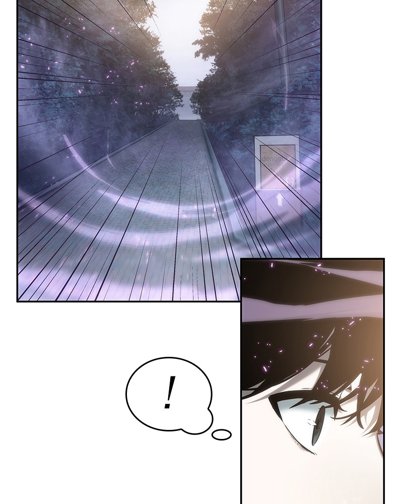 Omniscient Reader อ่านชะตาวันสิ้นโลก ตอนที่ 25 page 64