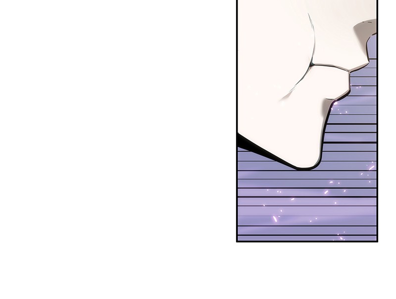 Omniscient Reader อ่านชะตาวันสิ้นโลก ตอนที่ 25 page 65